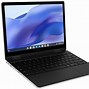 Image result for Samsung Galaxy Chromebook 2 Grounded