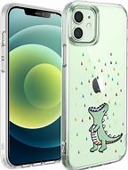 Image result for Dino Charge Phone Cases