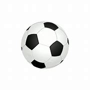 Image result for Gold Soccer Ball