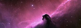 Image result for Horsehead Nebula High Resolution