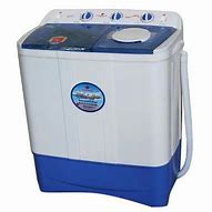 Image result for Micro Matic Washing Machine