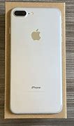 Image result for iPhone 7 Silver 64GB