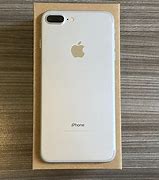 Image result for iPhone 7 Plus Silver Aesthetic