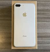 Image result for Mobile iPhone 7 Plus White