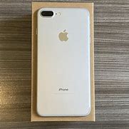 Image result for iPhone 7 Plus 5G