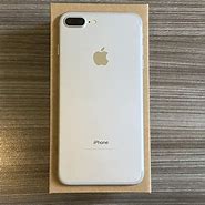 Image result for White iPhone 7 Plus Phone
