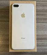 Image result for iPhone 7 Plus Silver Gold