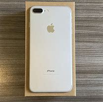 Image result for iPhone 7 Plus 32GB Usado