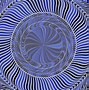 Image result for Circle Texture