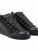 Image result for Balenciaga Reptile Shoes