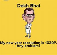 Image result for Dirty Happy New Year Meme