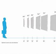 Image result for Human Size Screen