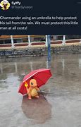 Image result for Big Umbrella Meme
