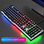 Image result for TX30 Backlit Keyboard