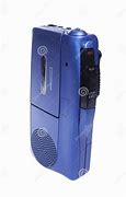 Image result for Tape Recorder