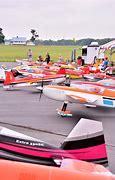 Image result for aerost�tic0