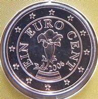 Image result for 1 Cent Euro Coins