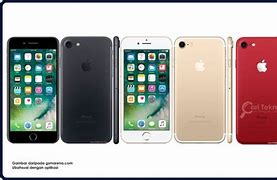 Image result for Harga iPhone 7 Di Malaysia