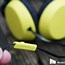 Image result for Colound Headphone