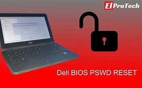 Image result for Dell Inspiron Mini 10 Bios Password Reset