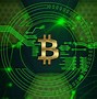 Image result for Bitcoin Wallpaper HD