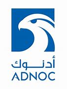 Image result for ad�noco