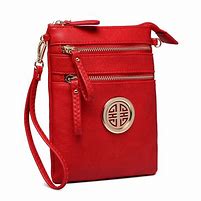 Image result for market cross body pouch
