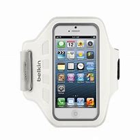 Image result for iPhone 5S Armband