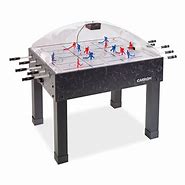 Image result for Super Stick Hockey Table