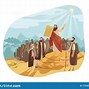 Image result for Moses Tablets Cartoon