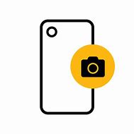 Image result for iPhone 6s Plus Back Camera Solution