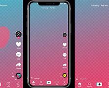 Image result for iPhone 7 Plus Screen Template