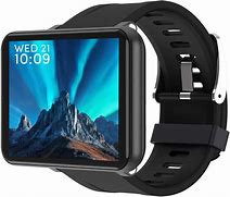 Image result for Watch Camera Wala Watch