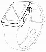 Image result for Apple Watch Looks