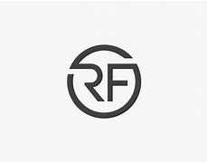 Image result for Logo for RF