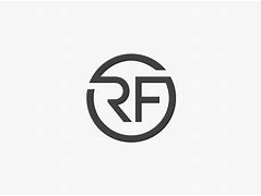 Image result for RF Hotels Logo