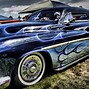 Image result for Awesome Custom Cars