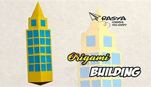 Image result for O Scale Paper Buildings