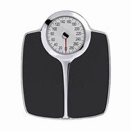 Image result for Tracking Body Weight Chart