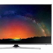 Image result for Samsung HD Flat Screen TV