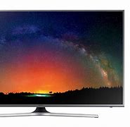 Image result for samsung 80 inch smart tvs