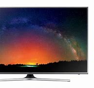 Image result for Samsung TV Thin Frame