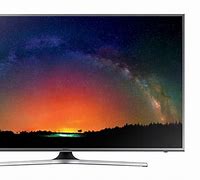 Image result for Samsung TV Display