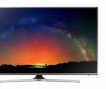 Image result for Best Small Samsung Smart TV 4K