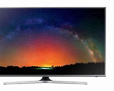 Image result for flat screen led tvs smart