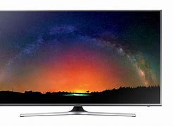 Image result for 55'' LED Flat Screen TV