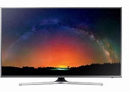 Image result for Samsung 4K Smart TV Screen 32