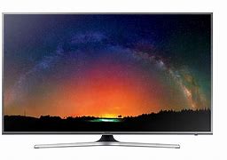 Image result for TV Screen Piture