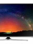 Image result for samsung 4k flat panel tvs