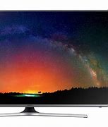 Image result for Samsung Suhd TV